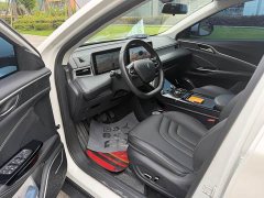 Neta U 2021 Pro 400 Cruise Edition - ფოტო 12