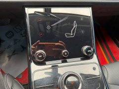 Neta U 2021 Pro 400 Cruise Edition - ფოტო 14