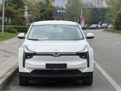 Neta U 2021 Pro 400 Cruise Edition - ფოტო 2
