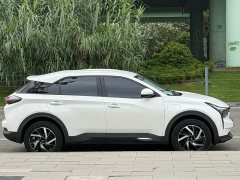 Neta U 2021 Pro 400 Cruise Edition - ფოტო 4