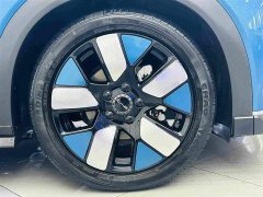 BYD Dolphin 401km Knight Edition - ფოტო 11