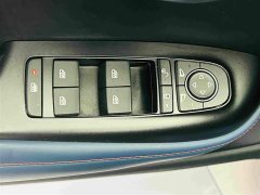 BYD Dolphin 401km Knight Edition - ფოტო 19