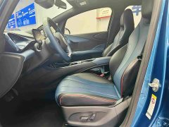 BYD Dolphin 401km Knight Edition - ფოტო 20