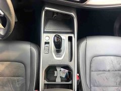 Haval H6 2021 National Trend 1.5T Automatic Champion Edition - ფოტო 10