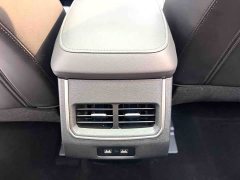 Haval H6 2021 National Trend 1.5T Automatic Champion Edition - ფოტო 12