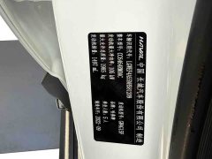 Haval H6 2021 National Trend 1.5T Automatic Champion Edition - ფოტო 13