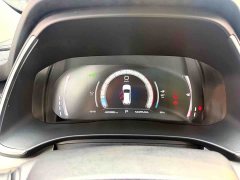 Haval H6 2021 National Trend 1.5T Automatic Champion Edition - ფოტო 16