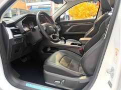 Haval H6 2021 National Trend 1.5T Automatic Champion Edition - ფოტო 4