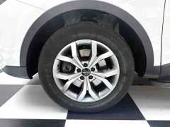 Haval H6 2021 National Trend 1.5T Automatic Champion Edition - ფოტო 5
