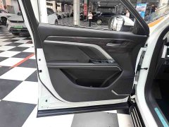Haval H6 2021 National Trend 1.5T Automatic Champion Edition - ფოტო 7