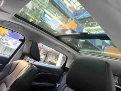 Haval H6 2021 National Trend 1.5T Automatic Champion Edition - ფოტო 8