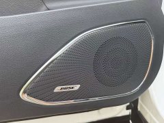 FAW Red Flag HS5 2.0T Smart Connected Premium Edition - ფოტო 10