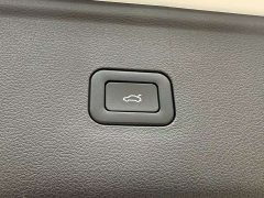 FAW Red Flag HS5 2.0T Smart Connected Premium Edition - ფოტო 16