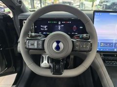 Denza BYD Denza Z9GT Easy Three-Way Flash Charge Premium Edition - ფოტო 8
