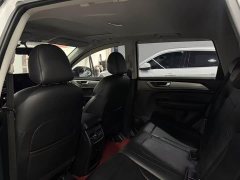 Haval M6 2021 PLUS 1.5T DCT Luxury Smart Connected Edition - ფოტო 5