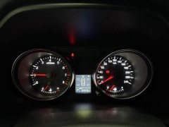 Haval M6 2021 PLUS 1.5T DCT Luxury Smart Connected Edition - ფოტო 6