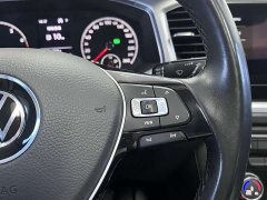 Volkswagen T-ROC Tanyue 2022 280TSI DSG FWD Elite Plus - ფოტო 12