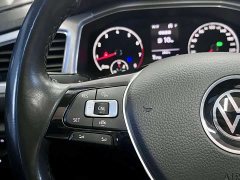 Volkswagen T-ROC Tanyue 2022 280TSI DSG FWD Elite Plus - ფოტო 13