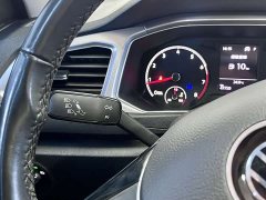 Volkswagen T-ROC Tanyue 2022 280TSI DSG FWD Elite Plus - ფოტო 14