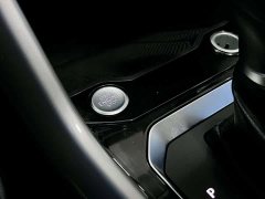 Volkswagen T-ROC Tanyue 2022 280TSI DSG FWD Elite Plus - ფოტო 15