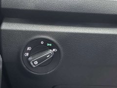 Volkswagen T-ROC Tanyue 2022 280TSI DSG FWD Elite Plus - ფოტო 17