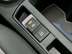 Volkswagen T-ROC Tanyue 2022 280TSI DSG FWD Elite Plus - ფოტო 18