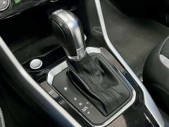 Volkswagen T-ROC Tanyue 2022 280TSI DSG FWD Elite Plus - ფოტო 19