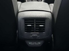 Volkswagen T-ROC Tanyue 2022 280TSI DSG FWD Elite Plus - ფოტო 20