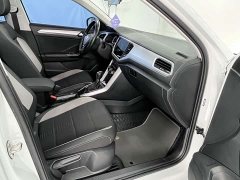 Volkswagen T-ROC Tanyue 2022 280TSI DSG FWD Elite Plus - ფოტო 6