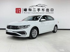 Volkswagen Bora 1.5L Automatic Comfort Limited Edition - ფოტო 1