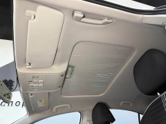 Volkswagen Bora 1.5L Automatic Comfort Limited Edition - ფოტო 11