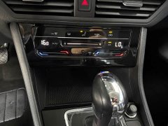 Volkswagen Bora 1.5L Automatic Comfort Limited Edition - ფოტო 15