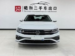 Volkswagen Bora 1.5L Automatic Comfort Limited Edition - ფოტო 2
