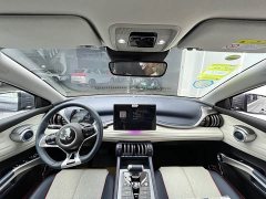 BYD Yuan Plus 2022 510KM Flagship - ფოტო 5