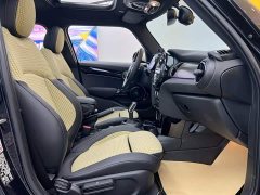 BMW MINI 2.0T COOPER S Obsession Edition Five-Door - ფოტო 10