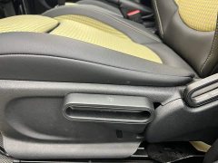 BMW MINI 2.0T COOPER S Obsession Edition Five-Door - ფოტო 14