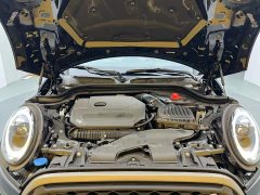 BMW MINI 2.0T COOPER S Obsession Edition Five-Door - ფოტო 2