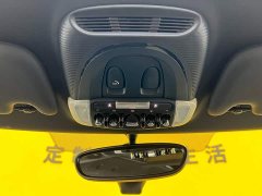 BMW MINI 2.0T COOPER S Obsession Edition Five-Door - ფოტო 3