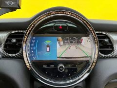 BMW MINI 2.0T COOPER S Obsession Edition Five-Door - ფოტო 7