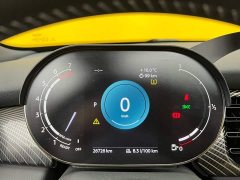 BMW MINI 2.0T COOPER S Obsession Edition Five-Door - ფოტო 8