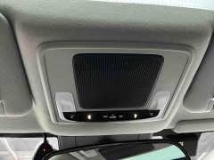 Honda Vezel 2023 1.5L CVT Tech Edition - ფოტო 14