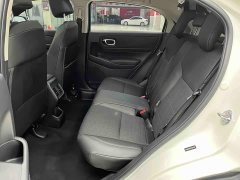 Honda Vezel 2023 1.5L CVT Tech Edition - ფოტო 20