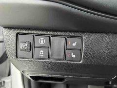 Honda Vezel 2023 1.5L CVT Tech Edition - ფოტო 9