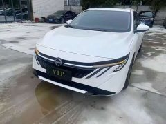 Nissan Sylphy 1.6L CVT Luxury Tech Edition - ფოტო 2