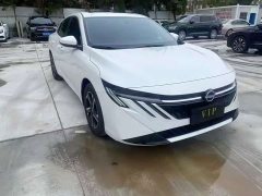 Nissan Sylphy 1.6L CVT Luxury Tech Edition - ფოტო 3