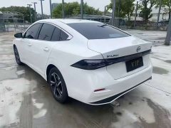 Nissan Sylphy 1.6L CVT Luxury Tech Edition - ფოტო 7