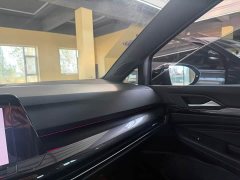 Volkswagen Golf 2021 280TSI DSG R-Line - ფოტო 13