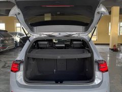 Volkswagen Golf 2021 280TSI DSG R-Line - ფოტო 16