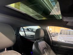 Volkswagen Golf 2021 280TSI DSG R-Line - ფოტო 20