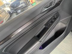 Volkswagen Golf 2021 280TSI DSG R-Line - ფოტო 5